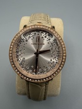 Orologio Capri Collezione