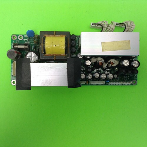 Philips 42pf9966 scheda - philips, di