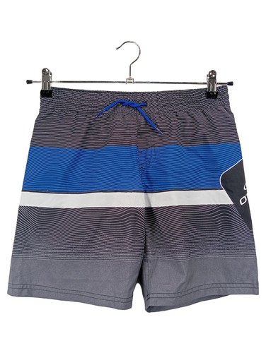 Neill costumi mare - o'neill, da