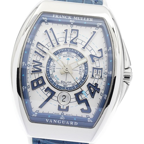 Orologio uomo automatico - uomo,