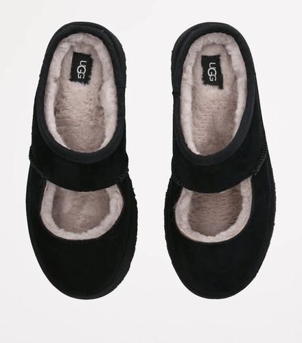 Scarpe ugg donna bea - ugg,