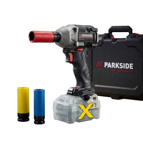 Parkside performance - parkside,