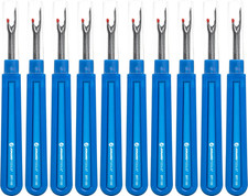 BRT-100 Buffer Tube Binder