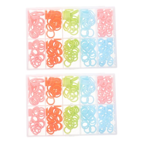 240 pcs strumento - strumento, cucire