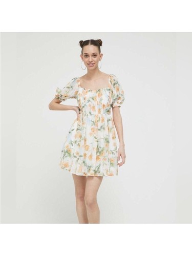 Abercrombie fitch m - abercrombie,