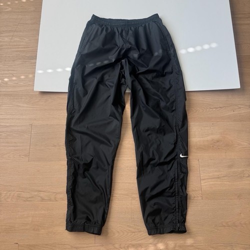Pantalone giacca vento nike - vento,