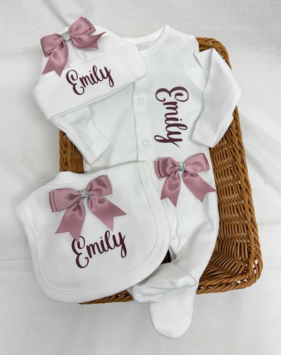 Completo pigiama bambina torna - completo,