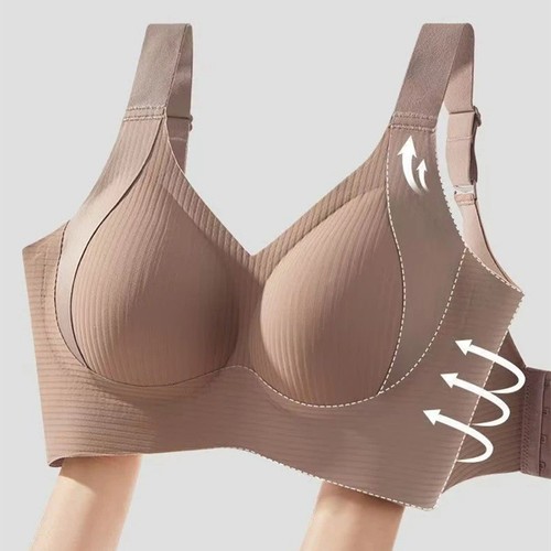 Reggiseno anti sagging nylon - anti-sagging,