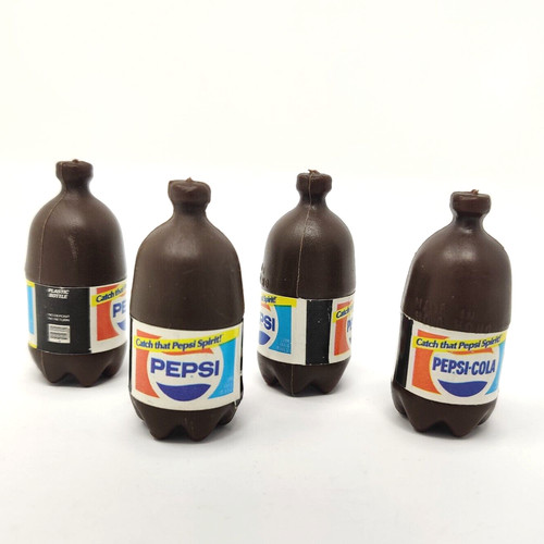Bambole barbie vintage - bambole,