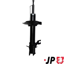 Ammortizzatore JP GROUP