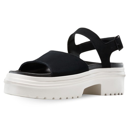 Scarpe converse chuck taylor - chuck,