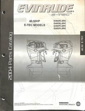 Catalogo ricambi motore