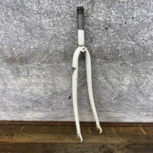 Forcella vintage lotus 700c - forcella,