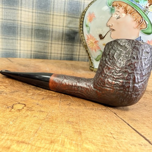 Gbd made digby audace - digby,
