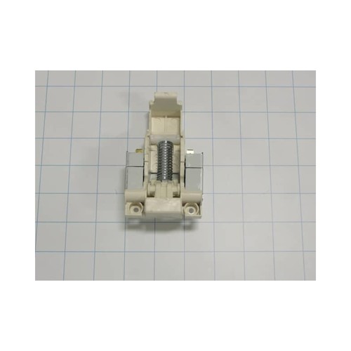 4027ed3002a blocco - 4027ed3002a,