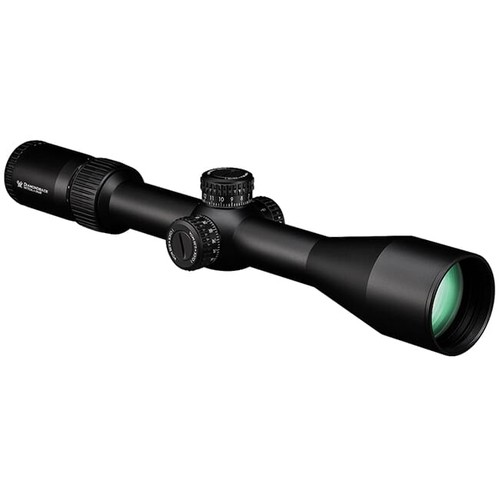 Vortex diamondback tactical - vortex,