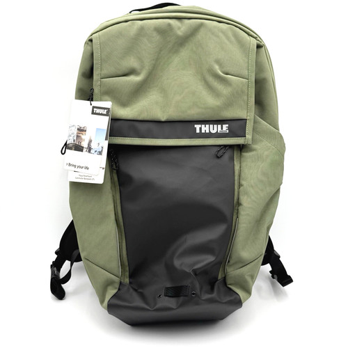Thule paramount zaino - thule,