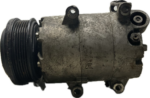 Compressore clima aria