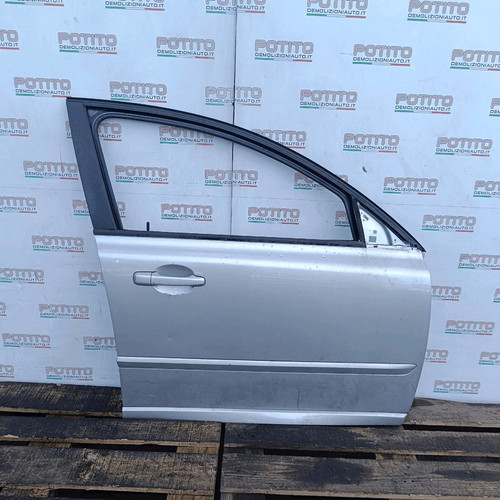 31250162 porta ant - 31250162, volvo
