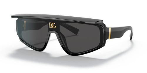 Dolce gabbana 6177 501 87 - e, dg