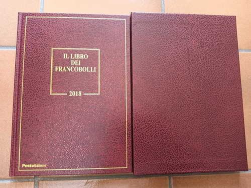 Italia libro dei - italia:,
