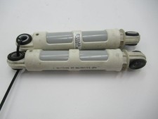 Ammortizzatori 1 paio