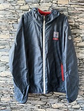Giacca a vento North Sails