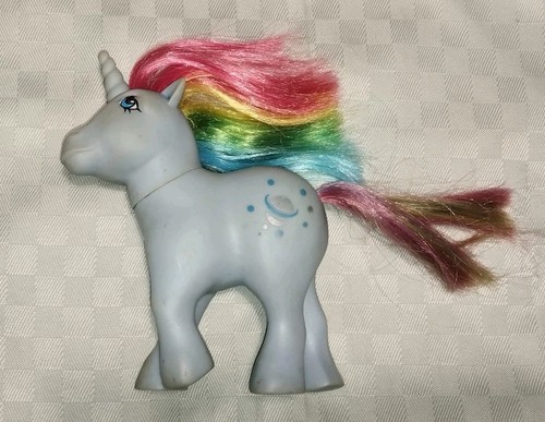 Raro mio mini - raro,