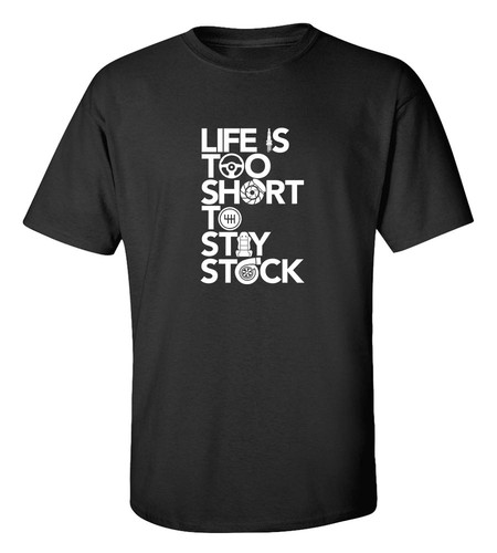Shirt appassionato auto - t-shirt,