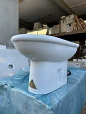 VASO CLODIA A PAVIMENTO