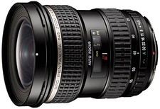 PENTAX FA645 33-55 mm F4.5 AL