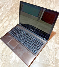 Computer pc Notebook Asus K53S