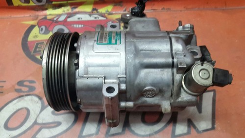 6q0820803h compressore - 6q0820803h,