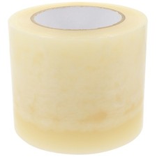  Nastri Per La Riparazione