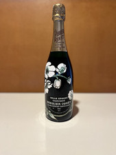Champagne Perrier Jouet Belle