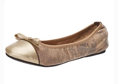 Ballerine pieghevoli donna - pieghevoli,