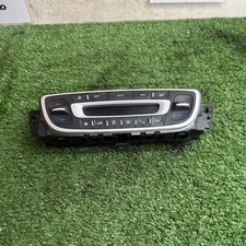 COMANDI CLIMA ARIA AUTOMATICO