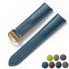 Cinturino orologio ricambio