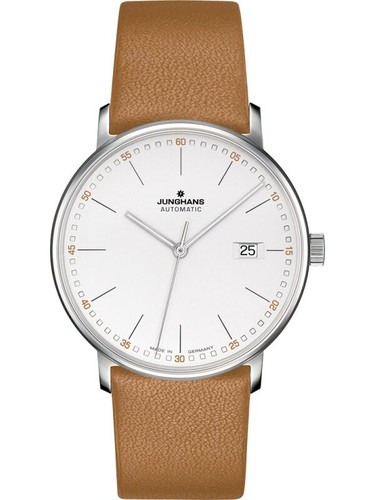 Junghans forma - junghans, a
