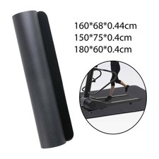 Tappetino per tapis - , roulant