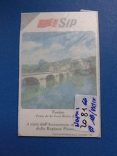 Schede telefoniche ITALIA