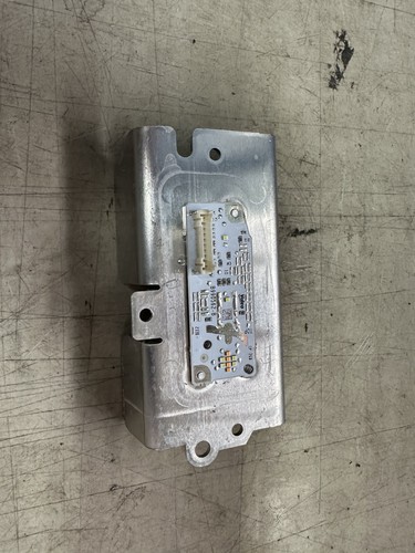Led faro anteriore destro opel - led,