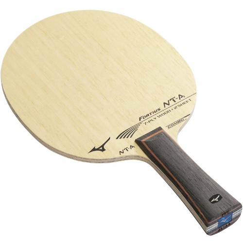 Mizuno fortius fl - mizuno, nt-a