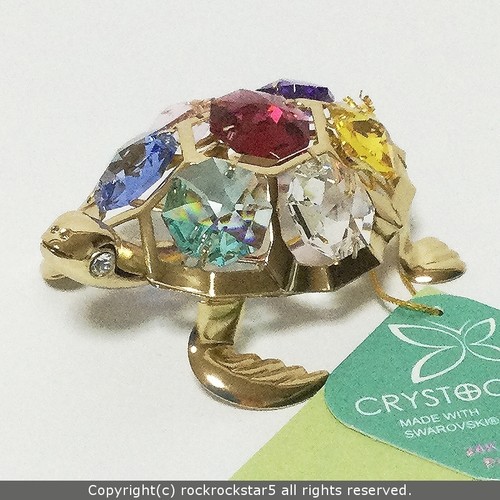 Royal arden swarovski - arden,