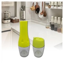 FRULLATORE AGITATORE MULTIFUNZIONALE USB RICARICABILE PORTATILE ELETTRICO TX-954