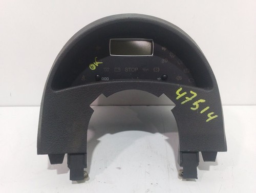 5550001707 display - 5550001707,