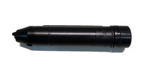22) Ugello vapore originale