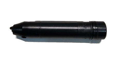 Ugello vapore originale - 22),