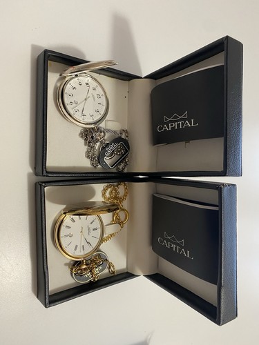 Orologi capital - orologi,