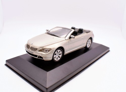 Modellino auto scala bmw - modellino,